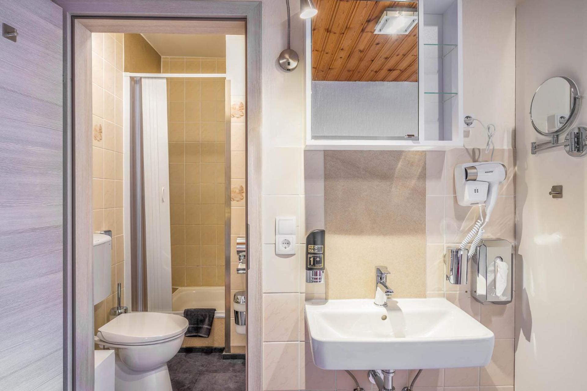 Pension Bayerwald Mit Ferienwohnung Боденмайс Экстерьер фото