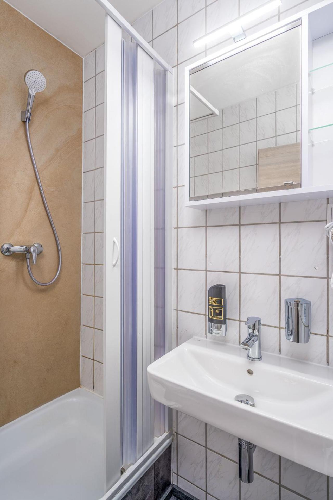 Pension Bayerwald Mit Ferienwohnung Боденмайс Экстерьер фото
