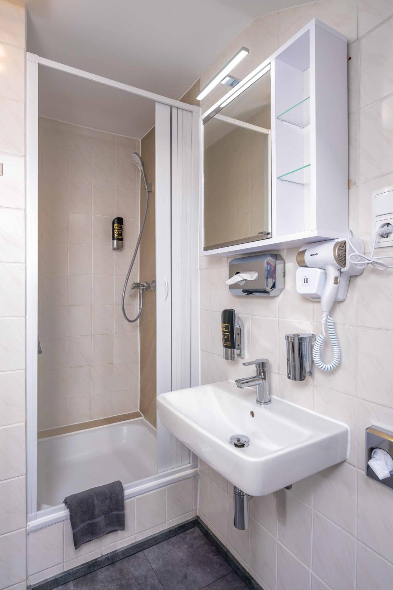 Pension Bayerwald Mit Ferienwohnung Боденмайс Экстерьер фото