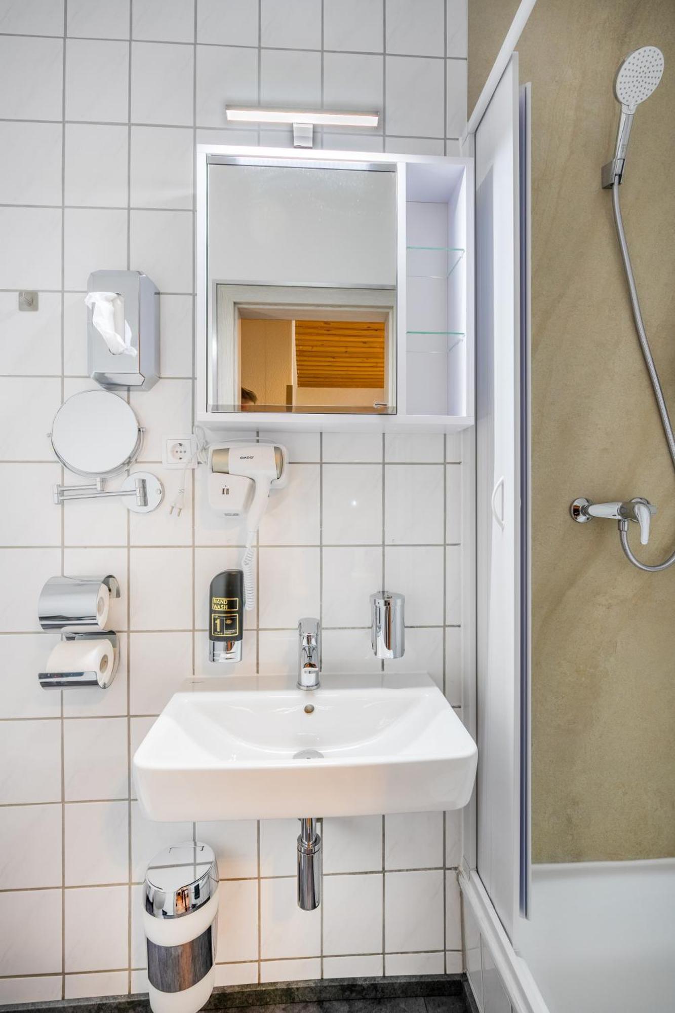Pension Bayerwald Mit Ferienwohnung Боденмайс Экстерьер фото